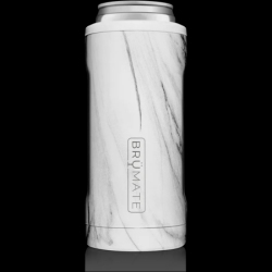 Hopsulator Slim 12 oz. - Carrara